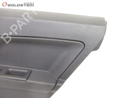 Rear right panel DODGE CALIBER 2.0 | BP37109930C61 - Image 2