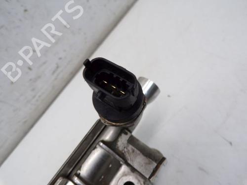 Injection rail FORD MONDEO V Hatchback (CE) 1.5 EcoBoost | BP37133139M98 - Image 9