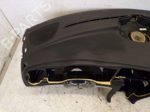 Other SAAB 9-3 (YS3F, E79, D79, D75) 2.0 t | BP37122065O1 - Image 5