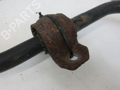 Anti roll bar VW GOLF V (1K1) 1.4 TSI | BP37127384M96 - Image 6