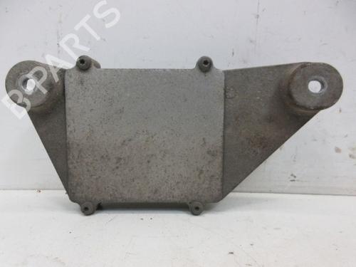 Support LAND ROVER RANGE ROVER VELAR (L560) 2.0 D180 TD4 4x4 | BP29098004C155 
