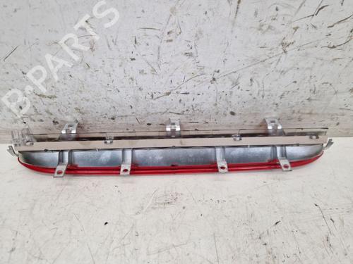 Third brake light VW EOS (1F7, 1F8) 1.4 TSI | BP37136905L11  - Image 8