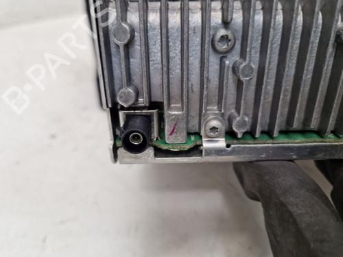 Radio BMW 1 (E87) 116 i | BP34042013E6  - Image 9