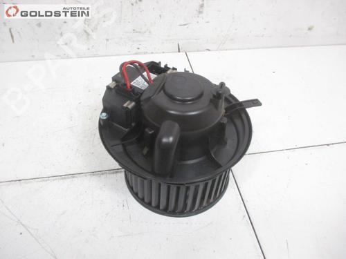 Heater blower motor VW PASSAT B7 (362) 2.0 TDI | BP18764069M62 