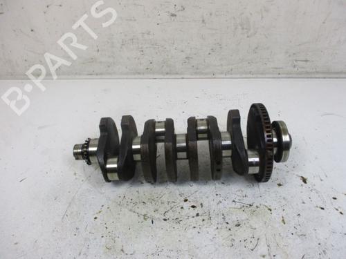 other-audi-a4-b6-8e2-20-2000-2001-2002-2003-2004-2005-18800117 main image