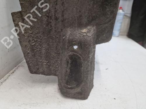 Hjulbue FORD KUGA II (DM2) 1.5 EcoBoost 4x4 | BP33287238C56 - Image 4
