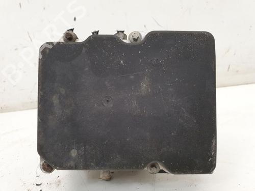 Electronic module ALFA ROMEO MITO (955_) 1.4 (955AXB1B) | BP33908170M83  - Image 7