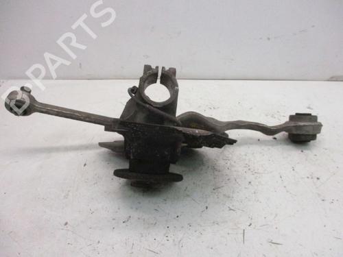 Right front steering knuckle BMW 3 Touring (E91) 330 i | BP37117582M26 - Image 3
