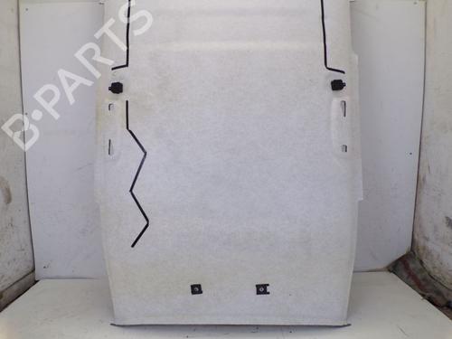 Tecto interior RENAULT MEGANE E-TECH SUV EV60 (BNJ1) | BP37133553I12 - Image 6