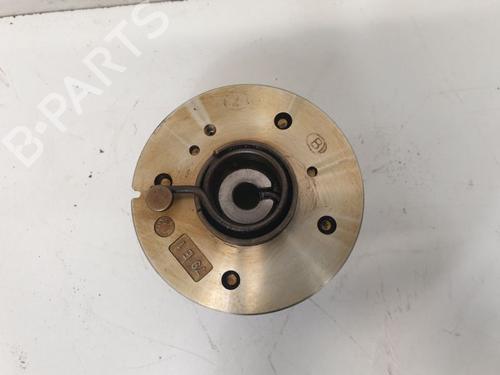 Electronic sensor HYUNDAI VELOSTER (FS) 1.6 GDI | BP38029588M84 - Image 3