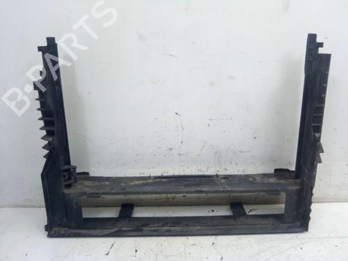 Front slam panel BMW 5 Touring (E61) 530 d | BP36675505C72 - Image 3