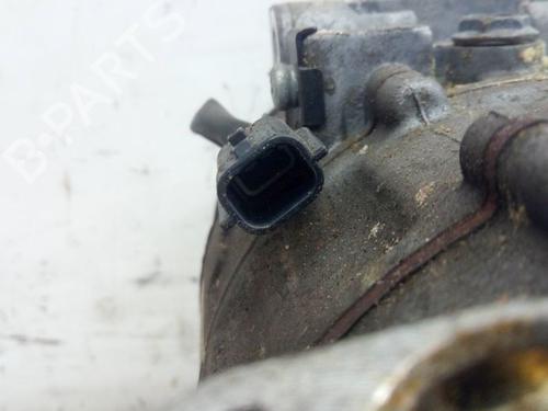 AC compressor RENAULT TRAFIC III Van (FG_) 1.6 dCi 120 (FGMK) | BP38507704M34 - Image 7