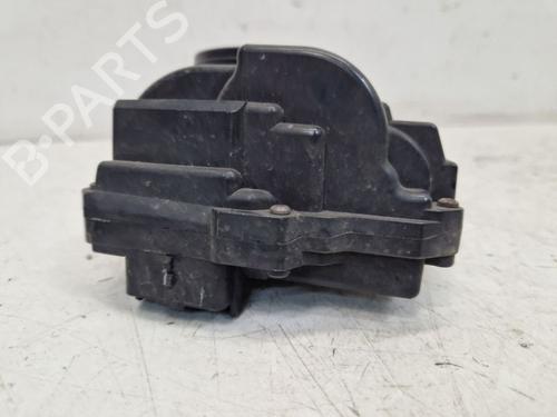 Throttle body MINI MINI (R56) One | BP33908014M82  - Image 5
