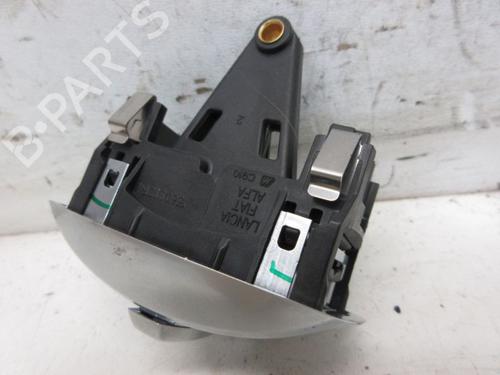 Switch ALFA ROMEO MITO (955_) 1.4 MultiAir (955AXL1B) | BP29087076I30 