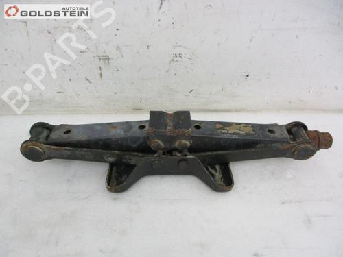 Other FORD FOCUS II Convertible 2.0 TDCi | BP37103391O1 - Image 3