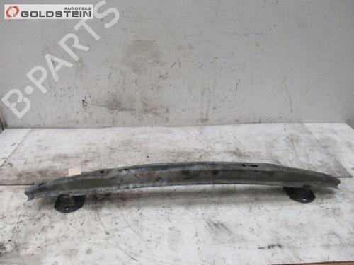 kfangervange-bmw-x3-e83-25-si-2003-2004-2005-2006-2007-2008-2009-2010-2011-13761687 main image