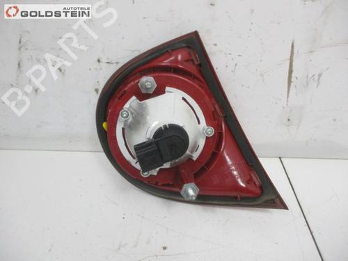 Right tailgate light VW GOLF V (1K1) 1.6 | BP18761857C80 
