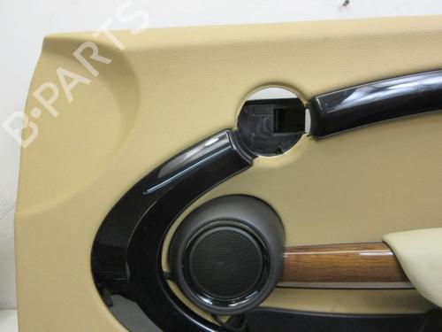 Front right panel MINI MINI CLUBMAN (R55) Cooper S | BP37126067C59 - Image 3