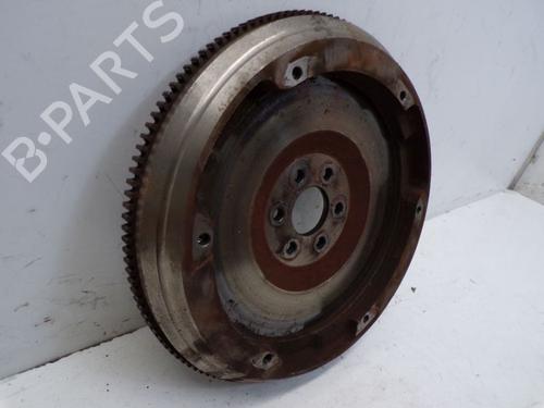 Flywheel OPEL ASTRA J (P10) 1.6 (68) | BP29084745M101