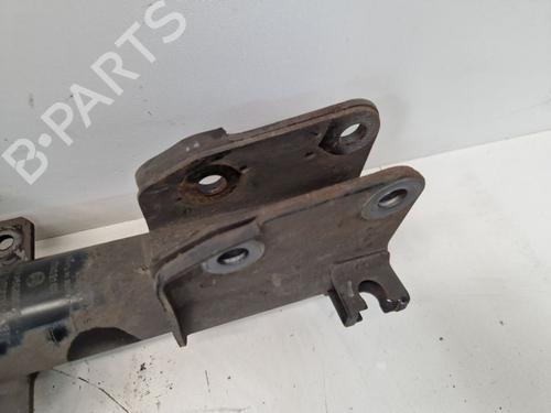 Left front shock absorber RENAULT TRAFIC III Van (FG_) 1.6 dCi 120 (FGMK) | BP38507773M16 - Image 3