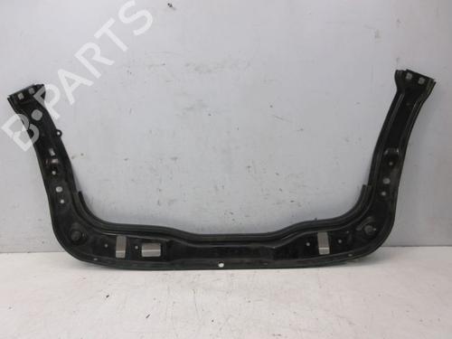Used Crossmember MINI MINI (R56) Cooper (122 hp) 23042520