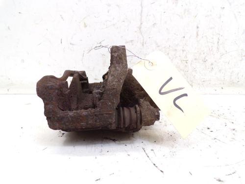 Left front brake caliper PEUGEOT 207 CC (WD_) 1.6 16V Turbo | BP37122009M105 - Image 5