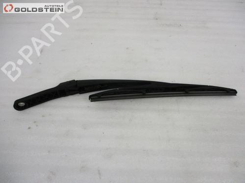 Used Front windshield wiper arm BMW 2 Active Tourer (F45) 216 d (116 hp) 18757977