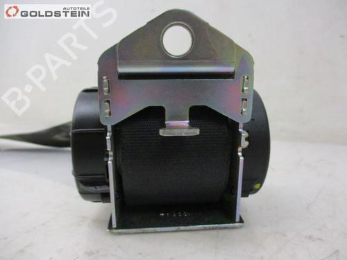 Rear right seatbelt MINI MINI CLUBMAN (R55) Cooper | BP18755092I28 