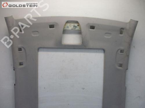 Interiør tag MERCEDES-BENZ A-CLASS (W169) A 150 (169.031, 169.331) | BP18788531I12 