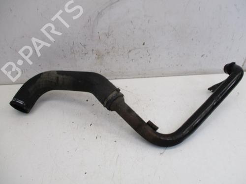Pipe FIAT DUCATO Van (250_) 100 Multijet 2,2 D | BP29088899M125