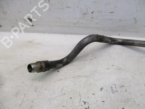 Pipe BMW X5 (E70) xDrive 48 i | BP37117859M125 - Image 6