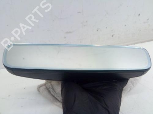 Rear mirror NIO ET7 EV All-wheel Drive | BP37139502I6 - Image 7