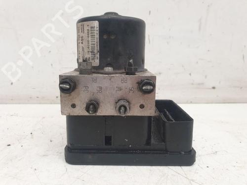 Electronic module MINI MINI (R50, R53) Cooper | BP34351507M83 - Image 3