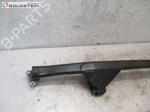 Crossmember VOLVO XC90 I (275) T6 AWD | BP13803776C162 