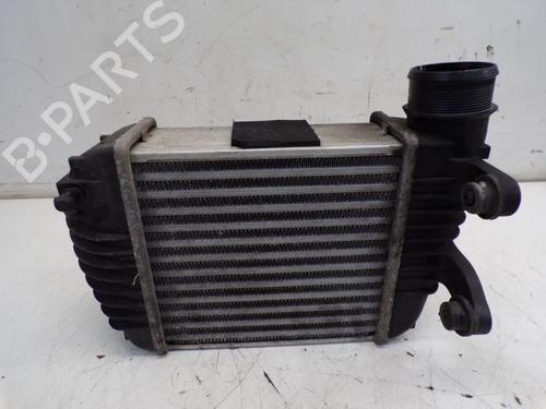 Intercooler AUDI A6 C6 (4F2) 2.7 TDI | BP37133820M30 - Image 3
