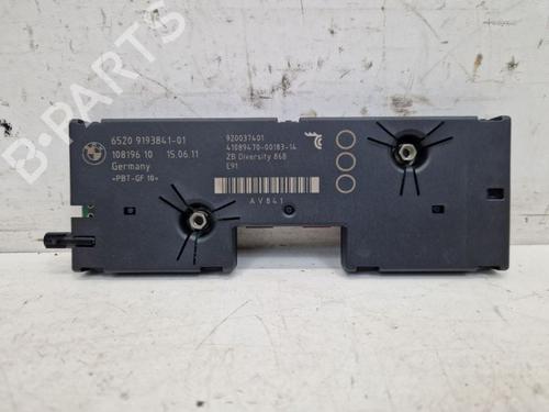 electronic-module-bmw-3-touring-e91-2004-2005-2006-2007-2008-2009-2010-2011-2012-34738255 main image