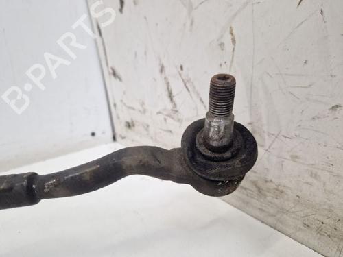 Steering rack MERCEDES-BENZ E-CLASS T-Model (S211) E 200 CDI (211.207) | BP39007688M22  - Image 5