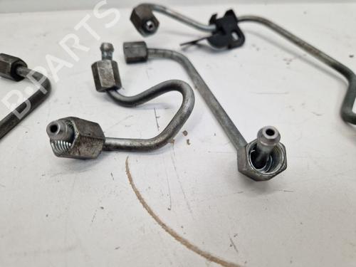 Pipe HYUNDAI i30 (FD) 1.6 CRDi | BP38028839M125 - Image 4