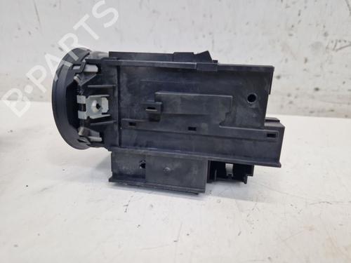 Switch VW PASSAT B6 Variant (3C5) 1.9 TDI | BP37135632I30 - Image 8