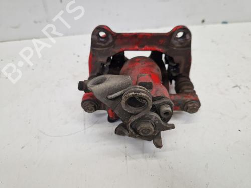 Left rear brake caliper ABARTH 500 / 595 / 695 1.4 (312.AXD1A) | BP30358538M107