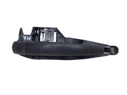 exterior-handle-peugeot-expert-van-vf3a_-vf3u_-vf3x_-2007-31702775 main image
