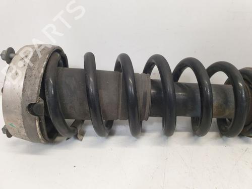 Left front shock absorber BMW X5 (E70) xDrive 35 i | BP37143949M16 - Image 4
