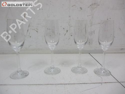 Armlene Armlene MERCEDES-BENZ S-CLASS (W220, V220) S 600, S 600 L (220.878, 220.178) (367 hp) 33907476 33907476