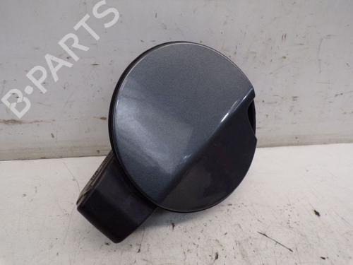 Fuel flap PEUGEOT 5008 (0U_, 0E_) 2.0 HDi 136 / BlueHDi 136 | BP29098874C131 