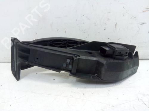Pedal MINI MINI (R50, R53) Cooper | BP30398521I4  - Image 6