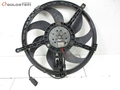 Fan MINI MINI (R56) One | BP37107315M128 - Image 2