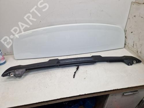Spoiler bagklap Spoiler bagklap LAND ROVER RANGE ROVER SPORT I (L320) 3.0 D 4x4 (211 hp) 34738781 34738781