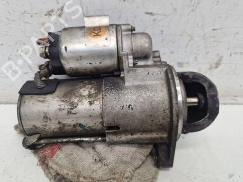 Used Starter Starter 37448509 37448509