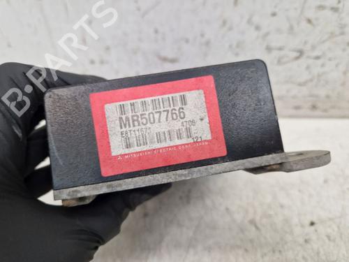 Control unit MITSUBISHI PAJERO PININ I (H6_W, H7_W) 2.0 GDI (H67W, H77W) | BP27591279M11 