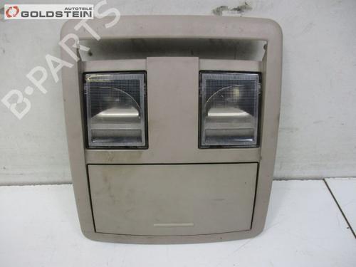Used Interior roof light JEEP GRAND CHEROKEE III (WH, WK) 3.0 CRD 4x4 (218 hp) 18761917